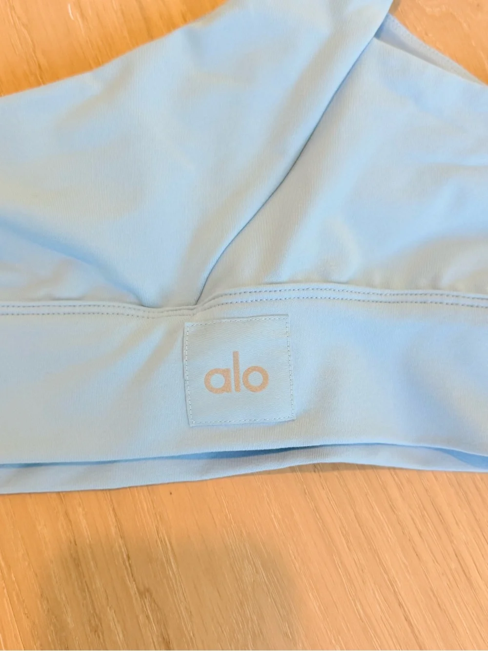 ALO Yoga alo yoga